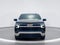 Chevrolet Silverado 1500 LT 2023