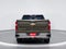 Chevrolet Silverado 1500 LT 2023