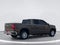 Chevrolet Silverado 1500 LT 2023