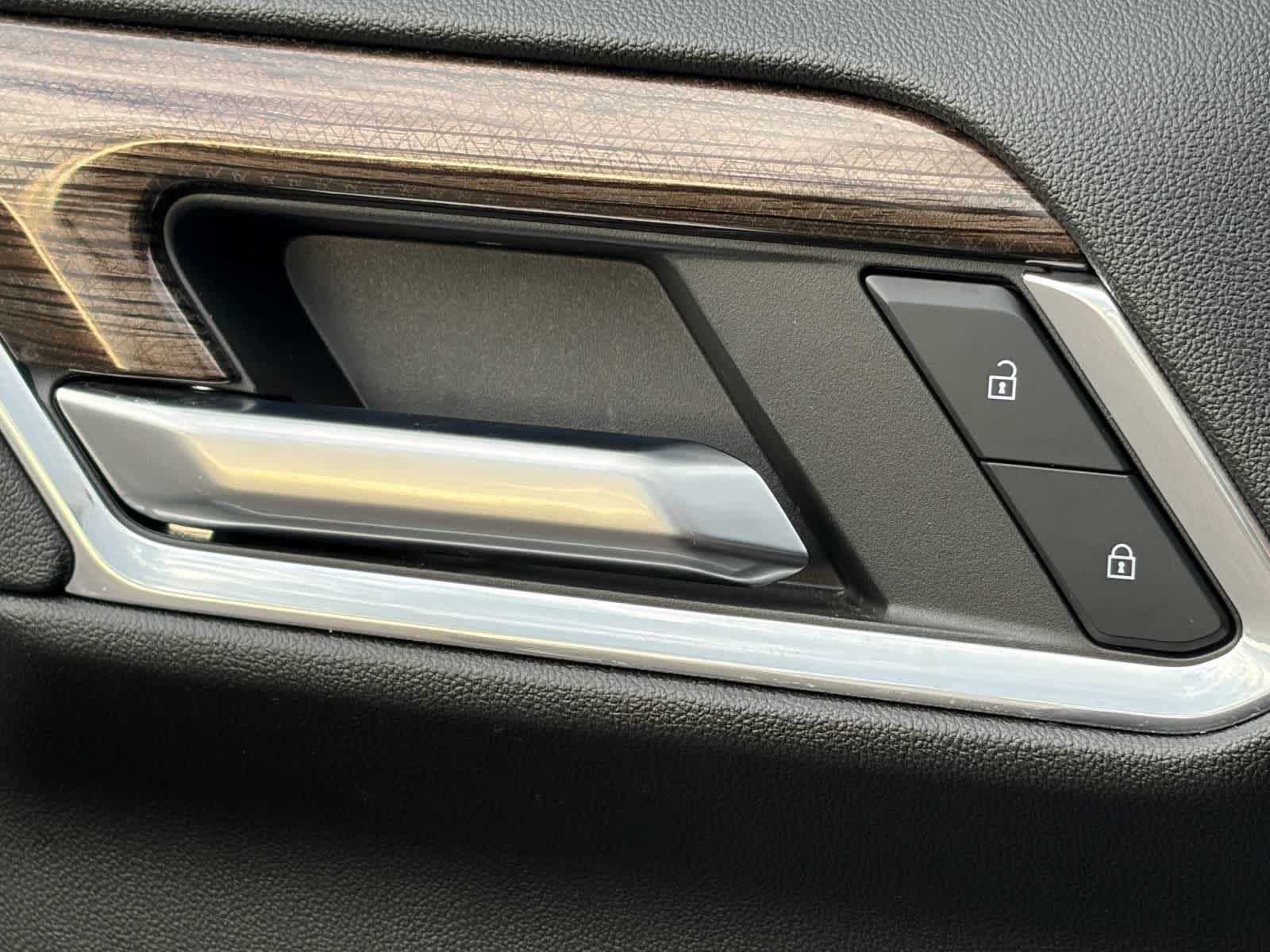 Chevrolet Silverado 1500 LT 2023