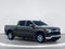 Chevrolet Silverado 1500 LT 2023