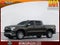 Chevrolet Silverado 1500 LT 2023