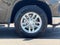 Chevrolet Silverado 1500 LT 2023