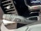 Chevrolet Silverado 1500 LT 2023