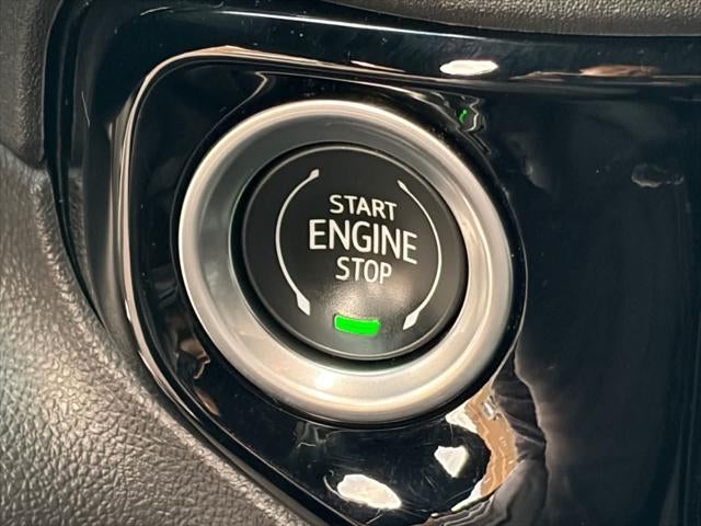 Chevrolet Silverado 1500 LT 2023
