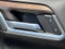 Chevrolet Silverado 1500 LT 2023