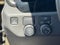 Chevrolet Silverado 1500 LT 2023