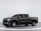 Chevrolet Silverado 1500 LT 2023