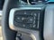 Chevrolet Silverado 1500 LT 2023