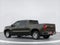 Chevrolet Silverado 1500 LT 2023