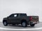 Chevrolet Silverado 1500 LT 2023