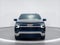 Chevrolet Silverado 1500 LT 2023