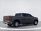 Chevrolet Silverado 1500 LT 2023