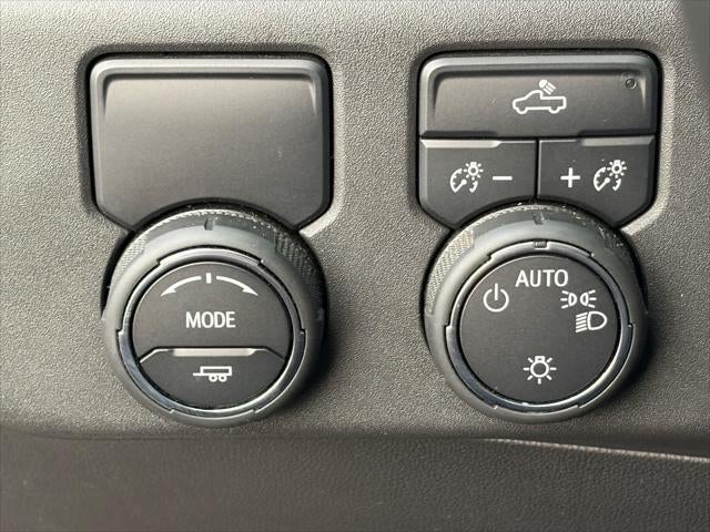 Chevrolet Silverado 1500 LT 2023