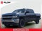 Chevrolet Silverado 1500 LT 2017