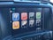 Chevrolet Silverado 1500 LT 2017
