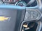 Chevrolet Silverado 1500 LT 2017