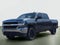 Chevrolet Silverado 1500 LT 2017
