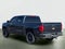 Chevrolet Silverado 1500 LT 2017