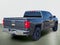 Chevrolet Silverado 1500 LT 2017