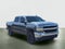 Chevrolet Silverado 1500 LT 2017