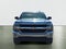 Chevrolet Silverado 1500 LT 2017