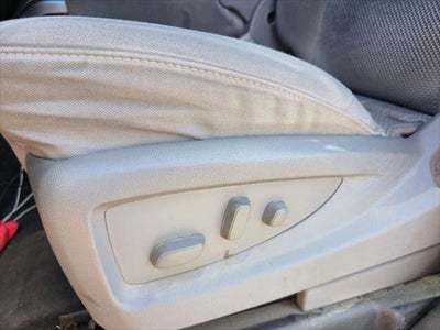 Chevrolet Silverado 1500 LT 2017