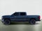 Chevrolet Silverado 1500 LT 2017
