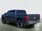 Chevrolet Silverado 1500 LT 2017