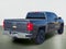 Chevrolet Silverado 1500 LT 2017
