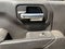 Chevrolet Silverado 1500 Custom 2021