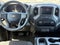Chevrolet Silverado 1500 Custom 2021