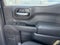 Chevrolet Silverado 1500 Custom 2021