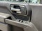 Chevrolet Silverado 1500 Custom 2021