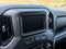 Chevrolet Silverado 1500 Custom 2021