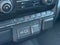 Chevrolet Silverado 1500 Custom 2021