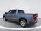 Chevrolet Silverado 1500 Custom 2021