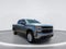 Chevrolet Silverado 1500 Custom 2021