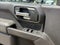 Chevrolet Silverado 1500 Custom 2021