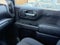 Chevrolet Silverado 1500 Custom 2021