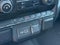 Chevrolet Silverado 1500 Custom 2021
