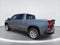 Chevrolet Silverado 1500 Custom 2021