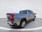 Chevrolet Silverado 1500 Custom 2021