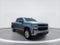 Chevrolet Silverado 1500 Custom 2021