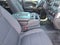 Chevrolet Silverado 1500 LT 2020