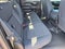 Chevrolet Silverado 1500 LT 2020