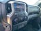 Chevrolet Silverado 1500 LT 2020