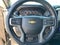 Chevrolet Silverado 1500 LT 2020
