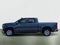 Chevrolet Silverado 1500 LT 2020