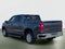 Chevrolet Silverado 1500 LT 2020